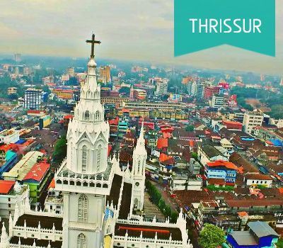 Top Web Design Training Institutes Centre  @ Thrissur